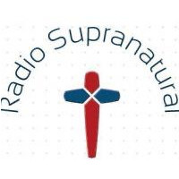 Radio Supranatural