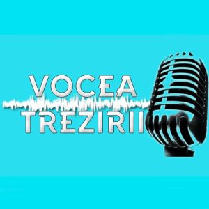 Vocea Trezirii